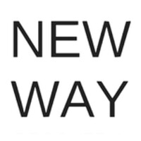New Way Wellness logo - Similar company to X-Penpal