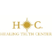 HEALING TRUTH CENTER logo - Similar company to Systemedic, Inc.