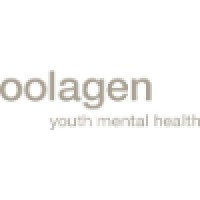 Oolagen Youth Mental Health