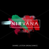 Nirvana Performing Arts & Fitness Center logo - Similar company to Darshan Traders & Surgicals
