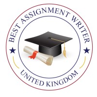 Best Assignment Writer logo - Similar company to Assignment Freelance