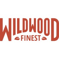 Wildwood Finest logo - Similar company to Oasthouse Ventures Limited