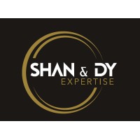Shan & Dy Expertise logo - Similar company to Lcdio