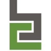 BC Passive House logo - Similar company to A4Le British Columbia Chapter