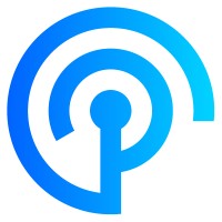payscript logo - Similar company to Salispay
