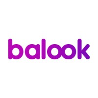 Balook Recruitment logo - Similar company to Roboscraping.Com