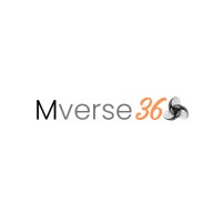 Mverse360 logo - Similar company to Gryffin Global
