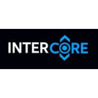 INTERCORE TECHNOLOGIES, INC. logo - Similar company to Intercore Technologies
