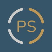 PS Unlocked logo - Similar company to Newpoint Business Group