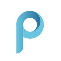 Purgyil Technologies