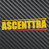 Ascenttra logo - Similar company to Digital Dynamics Research