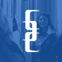 College of New Caledonia Students' Union logo - Similar company to Mount Allison Students' Union