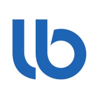 IB International logo - Similar company to Canada Blower