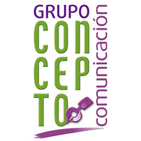 Grupo Concepto Comunicación