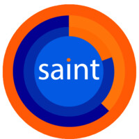 saint-venezuela logo - Similar company to Saint De Venezuela
