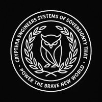 Cryptera logo - Similar company to Hbr Analytics And Bi Solutions