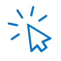 EasyPC logo - Similar company to Technoberg