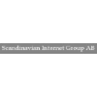 Scandinavian Internet Group