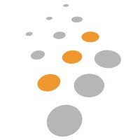 Trans vat RO logo - Similar company to Negometal