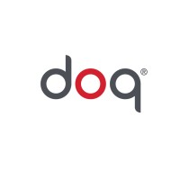 doq® logo - Similar company to Australia-Japan Businesswomen'S Network (Ajbwn)