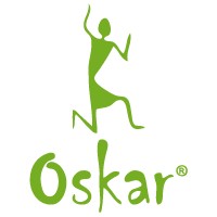Agencija Oskar logo - Similar company to Kovinc D.O.O.
