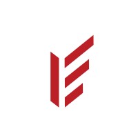 Encore Law Group PC logo - Similar company to Stancu Law