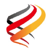 DEUR Marine Supply GmbH