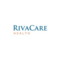 Rivacare