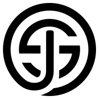 Sjolie Sunless logo - Similar company to Parc Studio