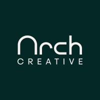 Arch Creative logo - Similar company to Axies Digital