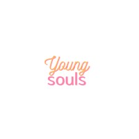 Young Souls Karlskrona - En ideell ungdomsförening för dig mellan 13-19 år. logo - Similar company to Momentum Scribe