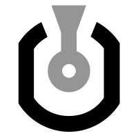 ROLY-Systems® logo - Similar company to Backing It