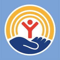 United Way of Metro Chicago logo - Similar company to Scalelit