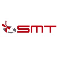 SMT Technology Pte Ltd logo - Similar company to Smt