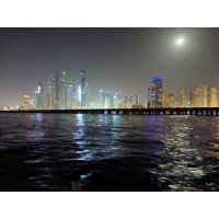 Empower logo - Similar company to Futura Greentech