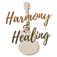 Harmony & Healing