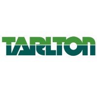 Tarlton Corporation logo - Similar company to Keeley Construction Group