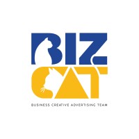 BIZCAT logo - Similar company to Qtest Solutions