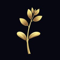 Alere Ventures logo - Similar company to Digital Seals