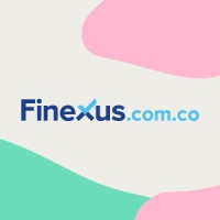 Finexus.com.co | Créditos por nómina logo - Similar company to Finexus