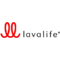 Lavalife logo - Similar company to Frontier Networks - Broadband + Voice