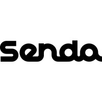 Senda Transporte Terrestre SAC logo - Similar company to Grupo Pirámide Operador Logístico