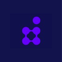 Decido.H2020 logo - Similar company to Cgc Communication Sa