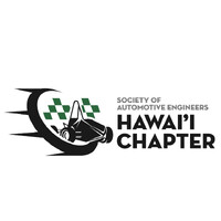 Society of Automotive Engineers - University of Hawaiʻi at Mānoa logo - Similar company to Forensic Software Solutions, Llc