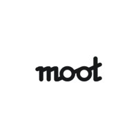 Moot Coaching Software logo - Similar company to Coach Circle