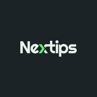 Nextips logo - Similar company to Icarele.Com