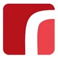 Realty Guide by Mubashar Ahmad logo - Similar company to Realty One Group Dleta