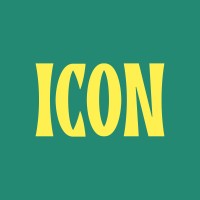 ICON.in logo - Similar company to Seevo