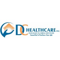 DC Health Care Inc logo - Similar company to Cortese Auto Group