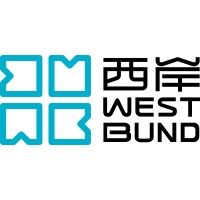 Shanghai Xuhui Waterfront Economic Development Co., Ltd. logo - Similar company to Kainoafrica